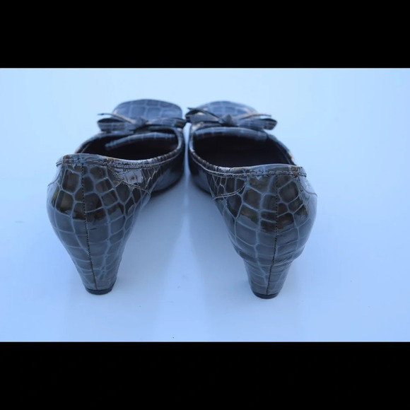 Sam Edelman Hollie pumps - Picture 4 of 8